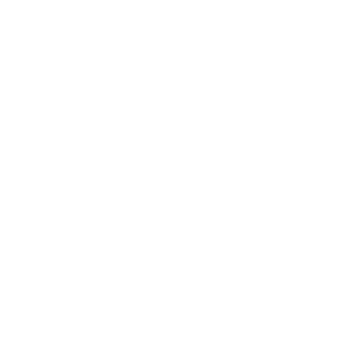 Equipo Profesional Icon - Arrow Imagen Industrial